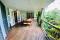 Property photo of 27 Warana Street Noosa Heads QLD 4567