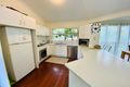 Property photo of 27 Warana Street Noosa Heads QLD 4567