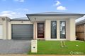 Property photo of 400 Rix Road Beaconsfield VIC 3807