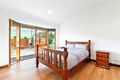 Property photo of 6 Curtain Road Hurstbridge VIC 3099