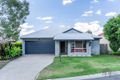 Property photo of 22 Harrison Crescent Forest Lake QLD 4078