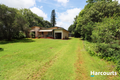 Property photo of 10 Churchill Street Childers QLD 4660