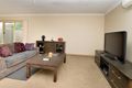 Property photo of 2/40-42 Townsend Road St Albans Park VIC 3219