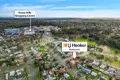 Property photo of 4 Hughes Street East Maitland NSW 2323