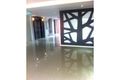 Property photo of 115/1 Bowden Court Nerang QLD 4211