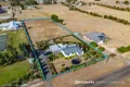 Property photo of 10 Pedder Street Campbell Town TAS 7210