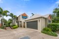 Property photo of 2010/1 The Vistas Drive Carrara QLD 4211