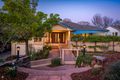 Property photo of 82 Endeavour Street Red Hill ACT 2603