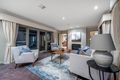 Property photo of 82 Endeavour Street Red Hill ACT 2603