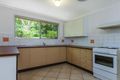 Property photo of 44 Caplick Way Eumundi QLD 4562