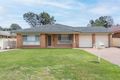 Property photo of 4 St Andrews Place Muswellbrook NSW 2333