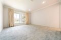 Property photo of 4 St Andrews Place Muswellbrook NSW 2333
