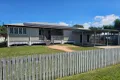 Property photo of 25 Munro Street Brandon QLD 4808