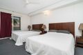 Property photo of 20/32 Marina Boulevard Larrakeyah NT 0820