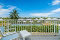 Property photo of 20/32 Marina Boulevard Larrakeyah NT 0820