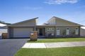 Property photo of 141 Merewether Street Merewether NSW 2291