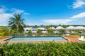 Property photo of 20/32 Marina Boulevard Larrakeyah NT 0820