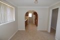 Property photo of 8 Trobriand Crescent Glenfield NSW 2167