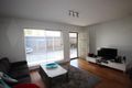 Property photo of 5/10 Walsh Street Ormond VIC 3204