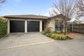 Property photo of 8/23 Carstairs Circuit Amaroo ACT 2914