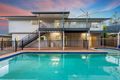 Property photo of 8 Carroo Street Bayview Heights QLD 4868