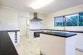 Property photo of 8 Carroo Street Bayview Heights QLD 4868