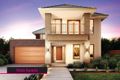Property photo of 63 Ascot Place Keysborough VIC 3173