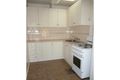 Property photo of 1/6 Pleasant Street Kilsyth VIC 3137