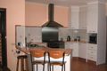 Property photo of 6 River Road Mossy Point NSW 2537