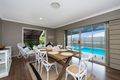 Property photo of 26 Abercrombie Crescent Upper Coomera QLD 4209