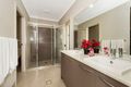 Property photo of 26 Abercrombie Crescent Upper Coomera QLD 4209