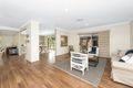 Property photo of 26 Abercrombie Crescent Upper Coomera QLD 4209
