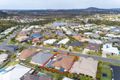 Property photo of 26 Abercrombie Crescent Upper Coomera QLD 4209