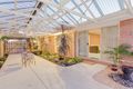 Property photo of 30 Fescue Place Delahey VIC 3037