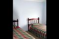 Property photo of 179 Pound Road Colac VIC 3250