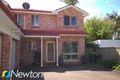 Property photo of 3/11 Frobisher Avenue Caringbah NSW 2229