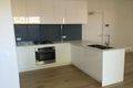 Property photo of 8 Railway Crescent Bentleigh VIC 3204
