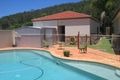 Property photo of 1 Cawley Place Oxenford QLD 4210