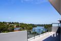 Property photo of 604/9 Waterview Drive Lane Cove NSW 2066