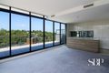 Property photo of 604/9 Waterview Drive Lane Cove NSW 2066