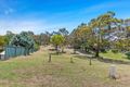 Property photo of 59 Sanctuary Road Tallarook VIC 3659