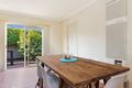 Property photo of 93 Augustine Drive Highton VIC 3216