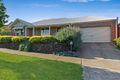 Property photo of 93 Augustine Drive Highton VIC 3216