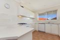 Property photo of 93 Augustine Drive Highton VIC 3216