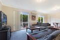 Property photo of 93 Augustine Drive Highton VIC 3216