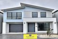 Property photo of 27 Gurton Street Marsden Park NSW 2765
