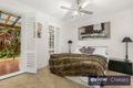 Property photo of 115 Ella Grove Edithvale VIC 3196