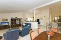 Property photo of 59 The Peninsula Corlette NSW 2315