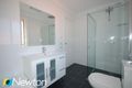 Property photo of 3/11 Frobisher Avenue Caringbah NSW 2229