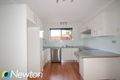 Property photo of 3/11 Frobisher Avenue Caringbah NSW 2229